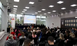 Uruguaiana ocupa 2º lugar no ranking de prisões por violência doméstica