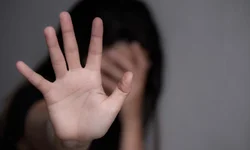 Polícia Civil lançará plataforma para pedido de medida protetiva online