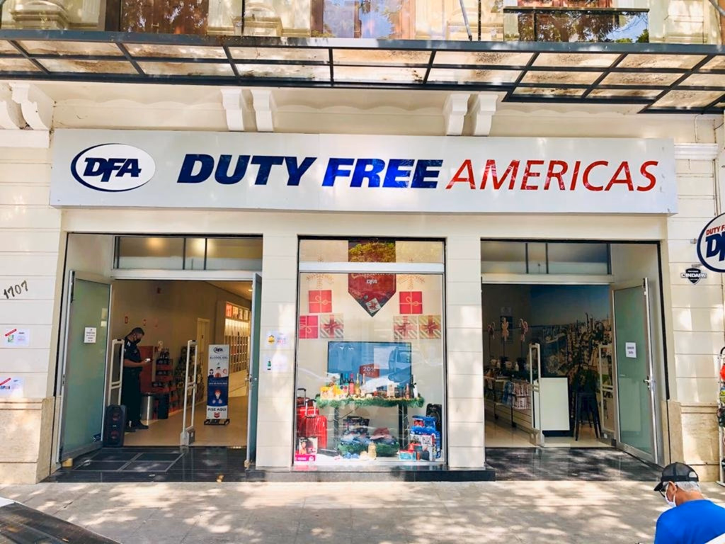 Lojistas têm perspectivas renovadas para o Dia das Mães