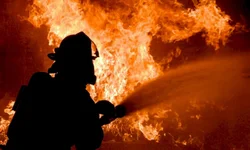 BM intercepta droga arremessada para dentro da Modulada