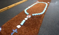 Gasolina fica 5% mais cara neste sábado