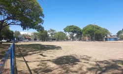 Novas estações de monitoramento do Simagro-RS foram instaladas