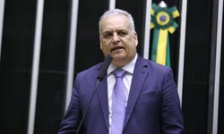 Motorista é preso embriagado e sem carteira