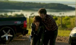 Colibri Matrero e Gabriel Marty são tricampeões