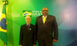 Segundo período de inscrições da rede estadual vai até dia 17