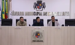 Brasil e Uruguai acordam uso compartilhado do aeroporto de Rivera