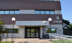 Tribunal de Justiça gaúcho é 1º lugar no Índice de Produtividade