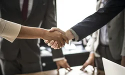 Mais de 24 mil ações ingressaram no TRT4 entre 2019 e 2023