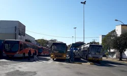 Uruguaiana adquire aparelho de intubação para UPA