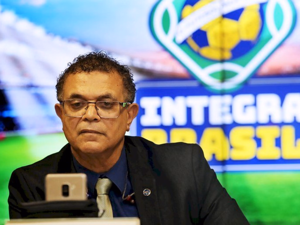 Webinar discute responsabilidade social do futebol