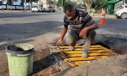 Autorizações para público em competições esportivas