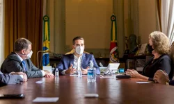 Progressistas pedem criação de Conselho de Comércio Exterior