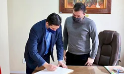 Eduardo Leite vem a Uruguaiana na próxima semana