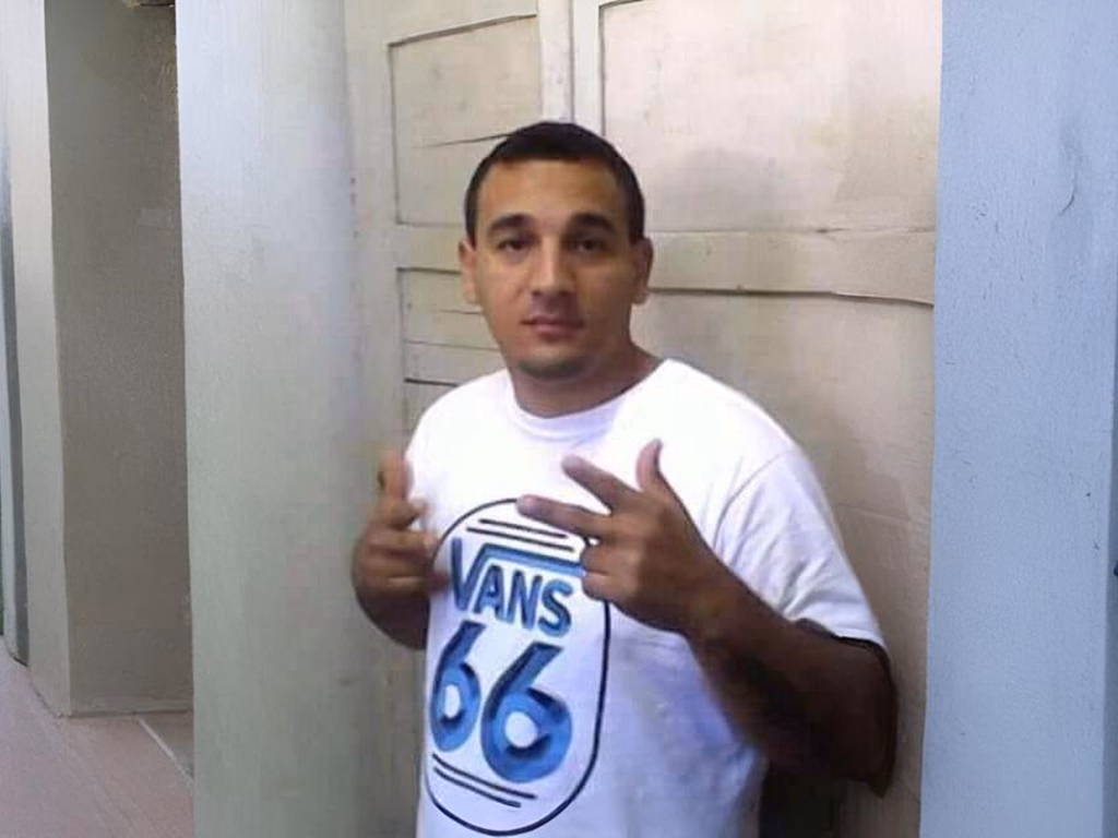 Homem é condenado a 42 anos por feminicídio