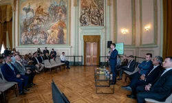 Delegadas de Uruguaiana participam da 6ª Conferência Estadual de Políticas para Mulheres