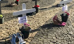 Violência política contra a mulher é tema de evento do TRE-RS