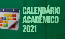 Unipampa divulga terceira lista dos candidatos que terão a documentação analisada