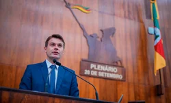 Adiada votação do reajuste de carreiras da Justiça