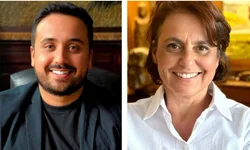 Campanha de divulgação de estágios da Prefeitura vira caso de polícia