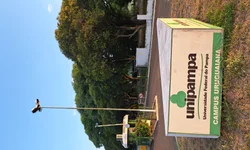 Inscrições para o concurso do TSE estão abertas