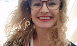 O direito humano da mulher (menina) ao aborto