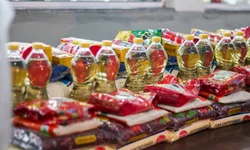 Medida Provisória altera legislação do Prouni