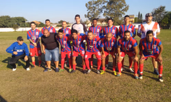 Jogos Municipais da Juventude vão movimentar Barragem Sanchuri