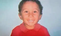 PRF prende homem com 30 mil maços de cigarros