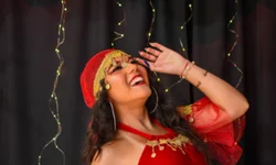 Cova vai desfilar com 1.200 componentes