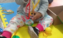 Ulbra anuncia a abertura de 480 novas vagas em Medicina no RS