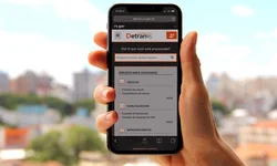 Mutirão de emissão de RG inicia na próxima segunda