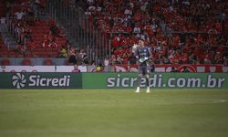 Sicredi é patrocinador oficial do Campeonato Gaúcho de Futebol 2026