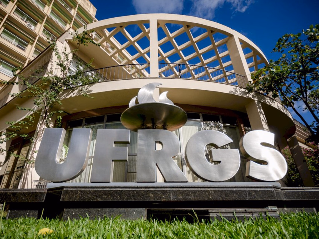 Ufrgs está entre as 20 melhores da América Latina