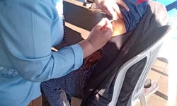 Índice que mede envelhecimento da população do RS tem alta de 74%