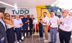 Câmara de Vereadores arquiva onze matérias