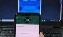 Finalizado asfaltamento da Rua Antônio Monteiro