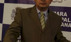 PL regulamenta parcerias entre município e terceiro setor