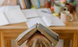 Nova lei cria política nacional de prevenção e combate ao HPV