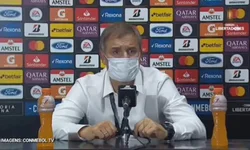 Livinha Souza encara Randa Markos no dia 23 de outubro