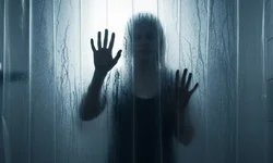 Novas viaturas são entregues a Brigada Militar