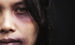 Defrec prende dupla de traficantes no São Miguel