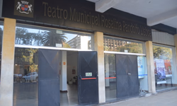 Cena Livre inicia dia 30 de novembro