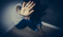 Homem é preso após violar medida protetiva no bairro Santo Antônio