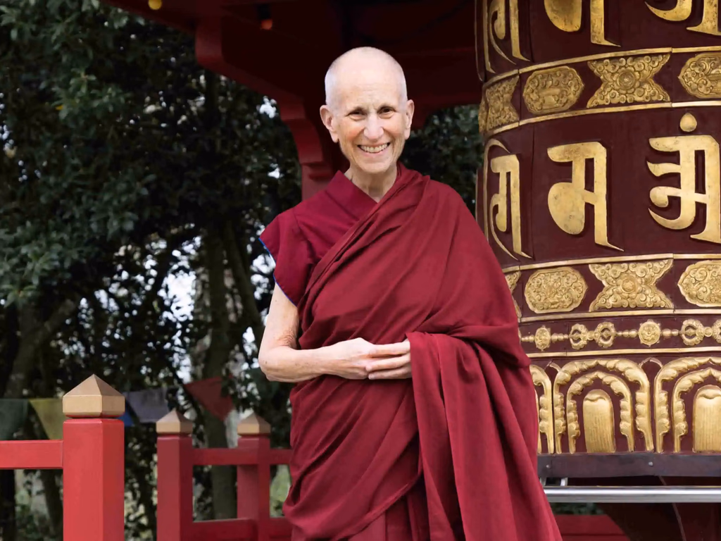 Unipampa promove aula aberta sobre caminhos para a felicidade