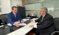 Expodireto Cotrijal é destaque no Prêmio Líderes e Vencedores 2020