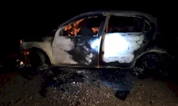 PC prende ex-assessor autor de homicídio praticado na madrugada