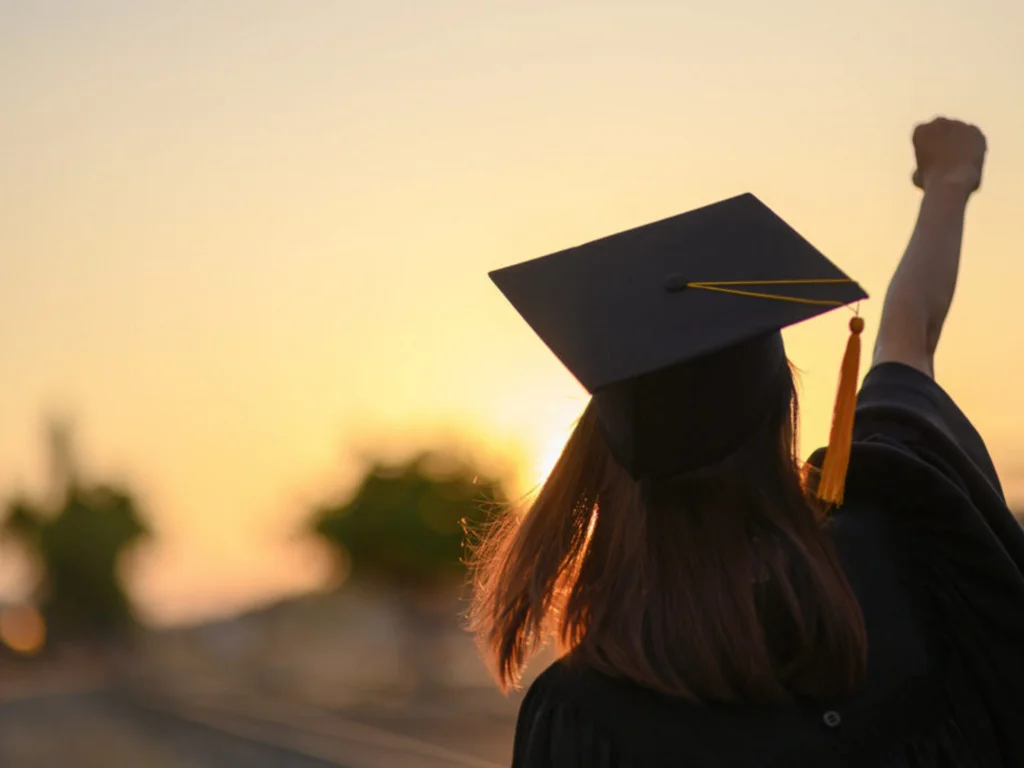 Inep retoma avaliação de cursos públicos de graduação do Mercosul