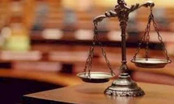 CNJ lança recomendações aos magistrados em decisões judiciais