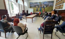 PRF divulga balanço regional e nacional das ações