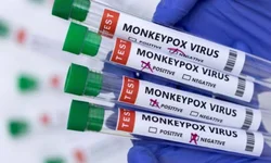 Mortes aumentaram 62% entre mulheres de 15 a 49 anos